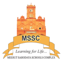 Meerut Sahodaya Schools Complex